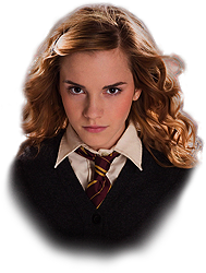 Hermione Granger