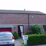 Slecht oogpunt, flets en mistig, teveel lucht, te weinig voortuin en oprit