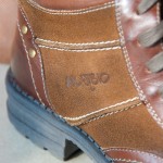IMG_0400 IMG_0400