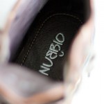 IMG_0403 IMG_0403