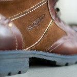 IMG_0404 IMG_0404