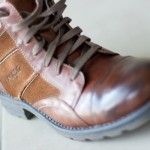 IMG_0414 IMG_0414