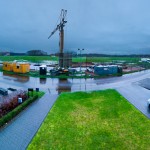 IMG_2903-panorama
