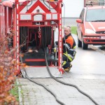 IMG_3071
