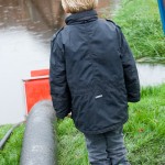 IMG_3083