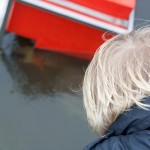 IMG_3097