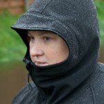 IMG_3103
