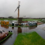 IMG_3121-panorama