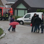 IMG_3147