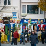 IMG_3385