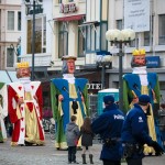 IMG_3388
