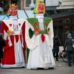 IMG_3390