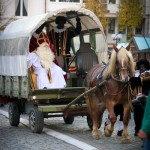 IMG_3396
