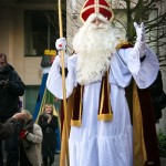 IMG_3401