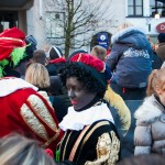 IMG_3454