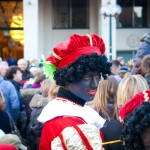 IMG_3455