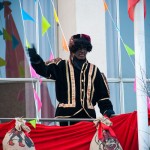IMG_3458