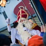 IMG_3460
