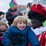 IMG_3468