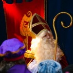 IMG_3535