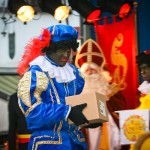 IMG_3539