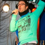IMG_3553