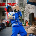 IMG_3571