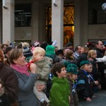 IMG_3572