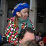 IMG_3574