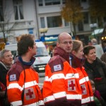 IMG_3579