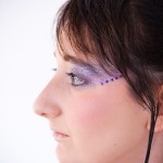 IMG_6005-Edit
