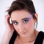 IMG_6037