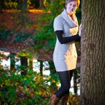 20111031_171457-IMG_6454