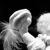 20111123_194941-IMG_6797