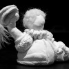 20111123_194959-IMG_6798