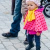 20111126_155446-IMG_6818