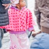 20111126_155529-IMG_6819