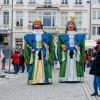 20111126_160230-IMG_6826