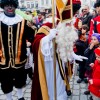 20111126_160619-IMG_6840