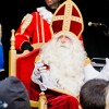 20111126_161313-IMG_6843
