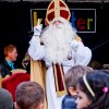 20111126_161837-IMG_6874