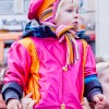 20111126_161959-IMG_6877