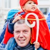 20111126_162218-IMG_6879