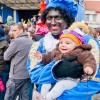 20111126_163015-IMG_6886