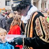 20111126_163436-IMG_6893
