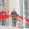 20111126_163551-IMG_6896