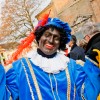20111126_164508-IMG_6902