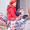 20111126_164759-IMG_6906
