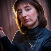 20121231_215711-IMG_0614