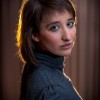 20121231_215903-IMG_0619-Edit